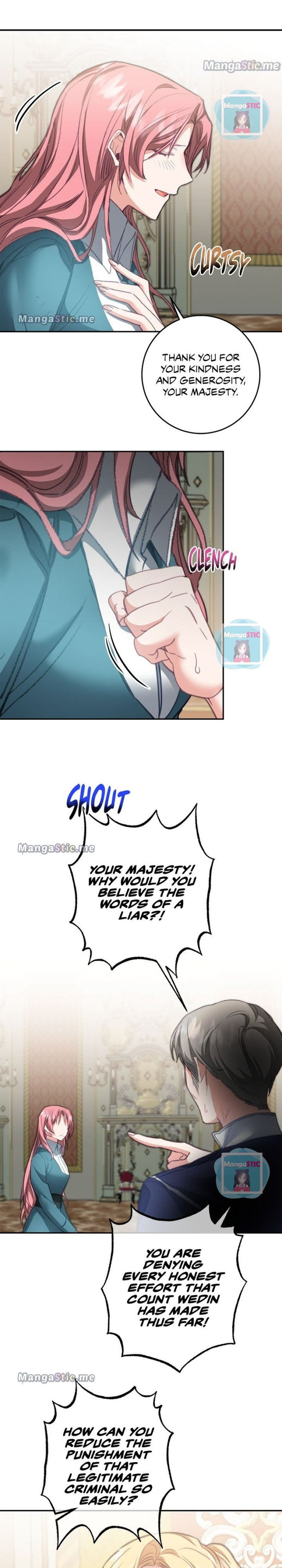 Page 29 of Chapter 111