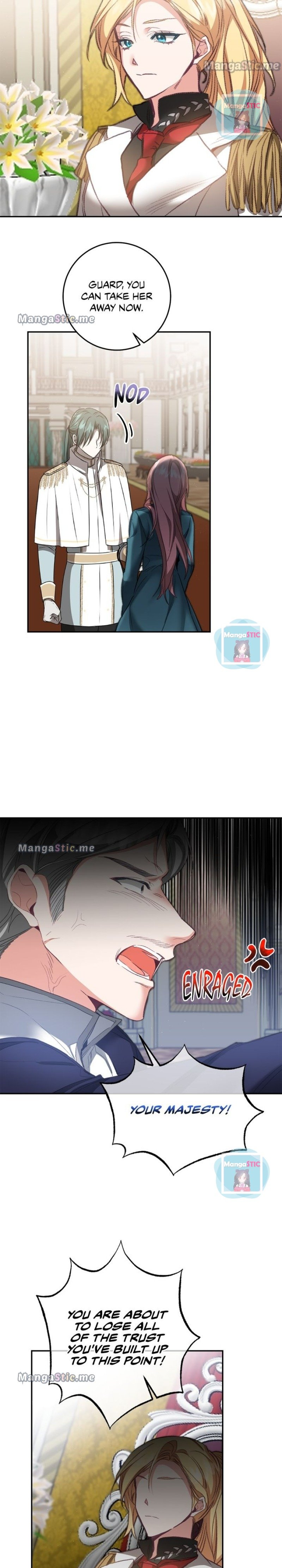 Page 30 of Chapter 111