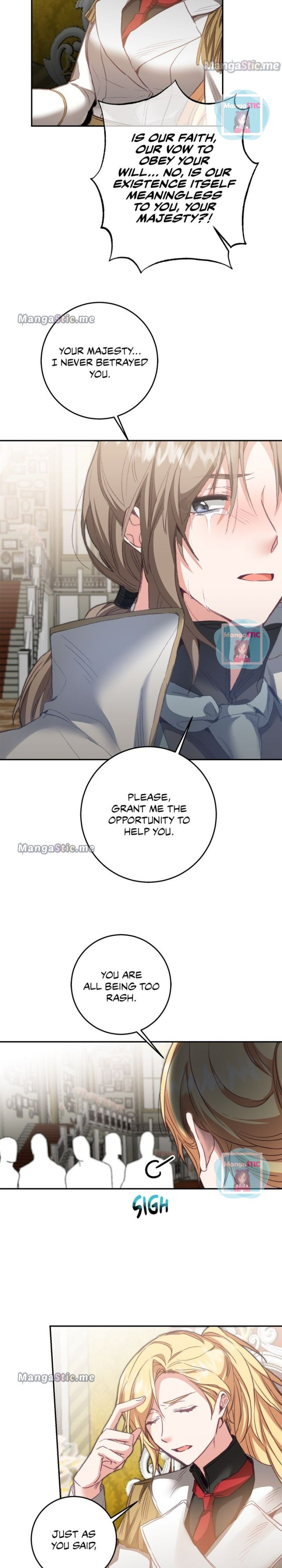 Page 31 of Chapter 111