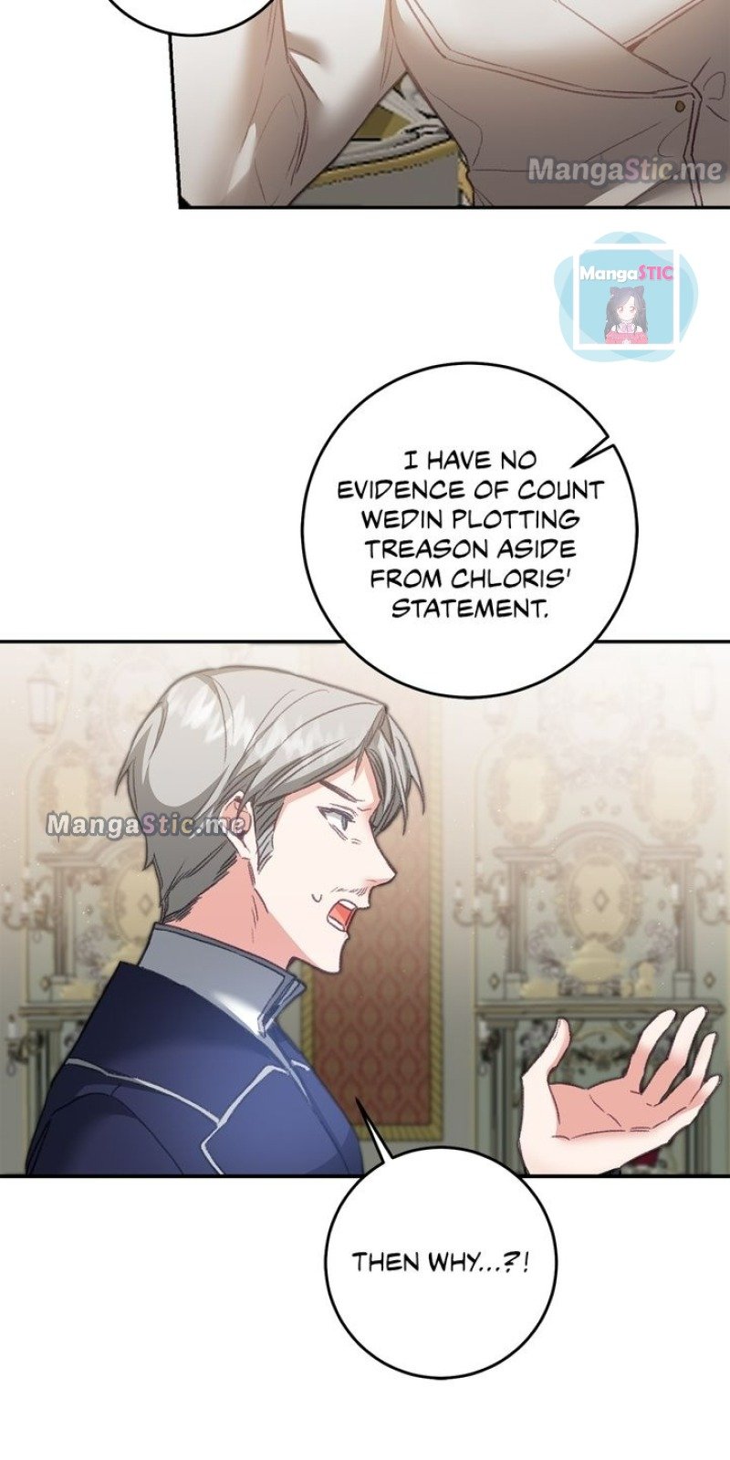 Page 32 of Chapter 111
