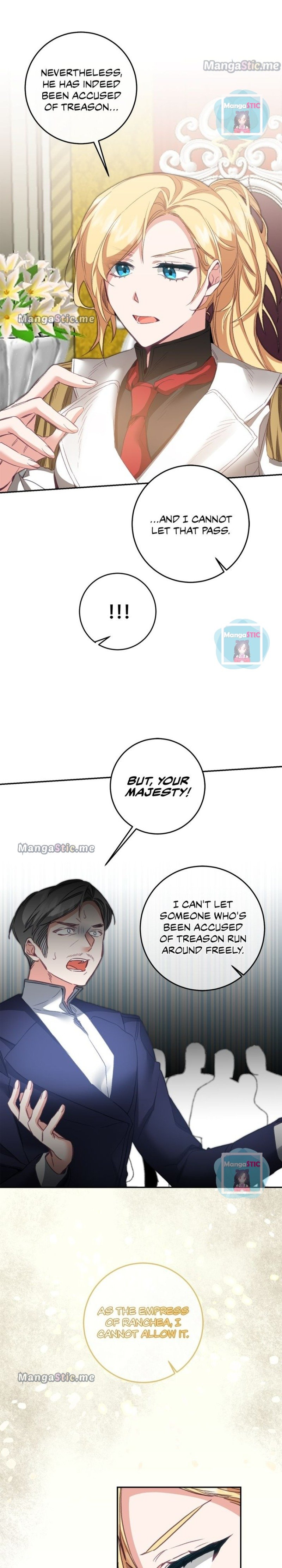 Page 33 of Chapter 111