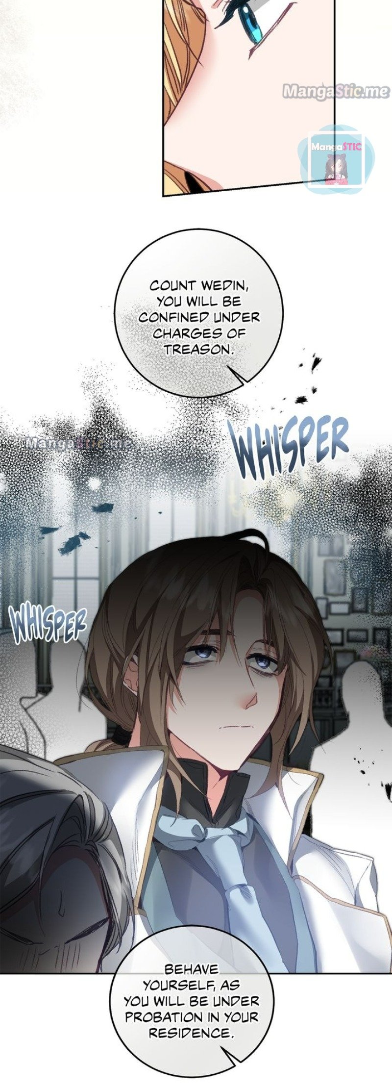 Page 34 of Chapter 111