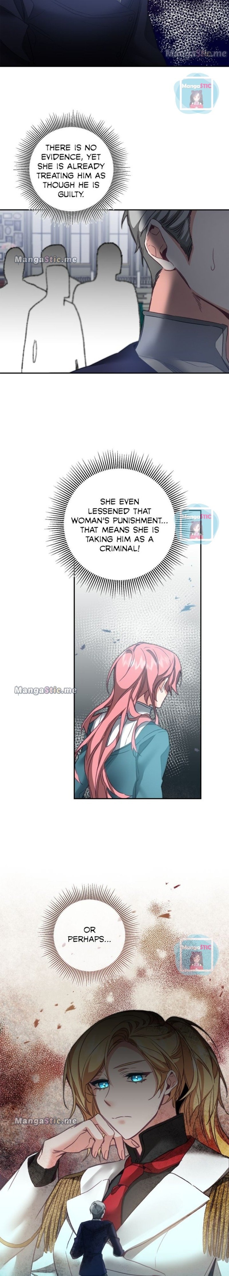 Page 36 of Chapter 111