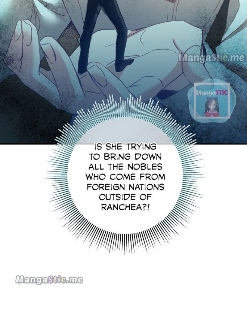 Page 37 of Chapter 111