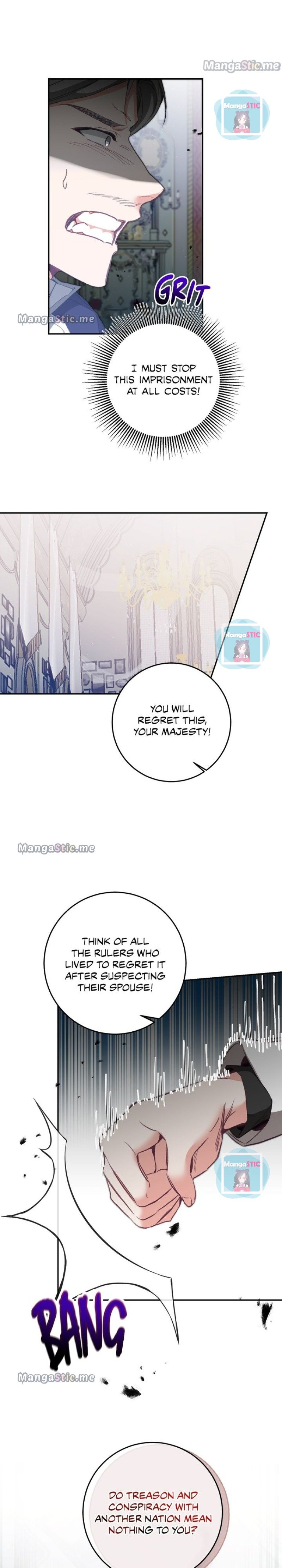 Page 38 of Chapter 111