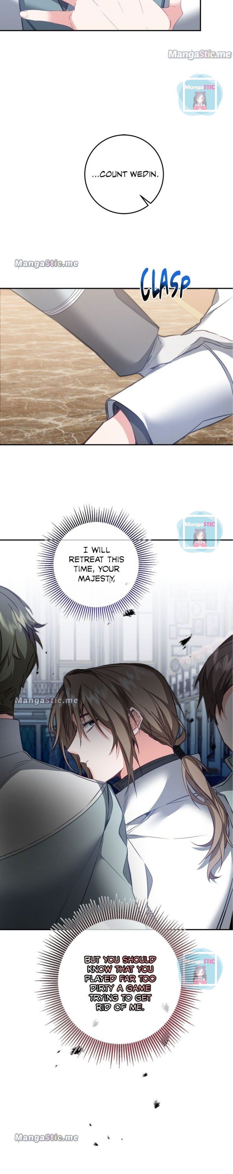 Page 48 of Chapter 111