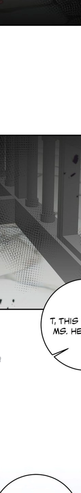 Page 2 of Chapter 112