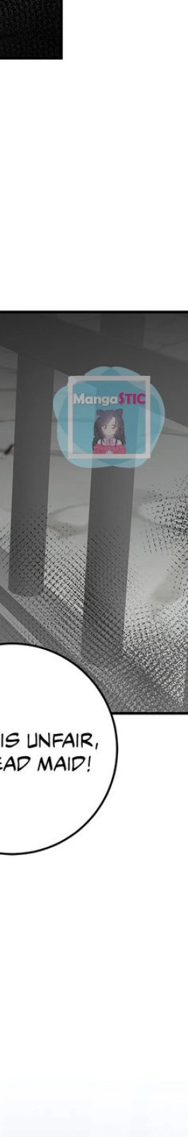 Page 4 of Chapter 112