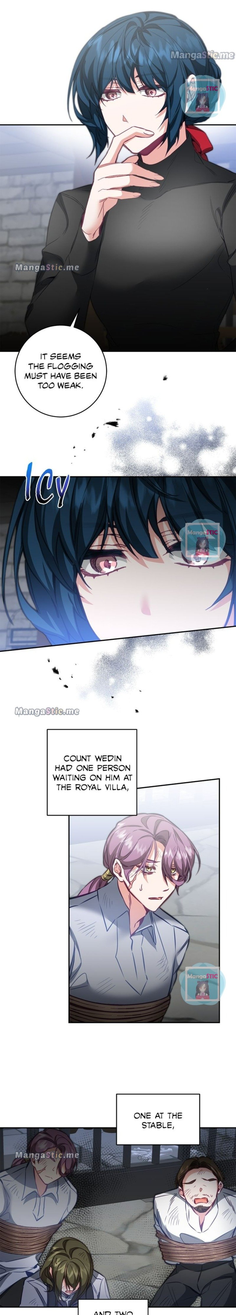 Page 10 of Chapter 112