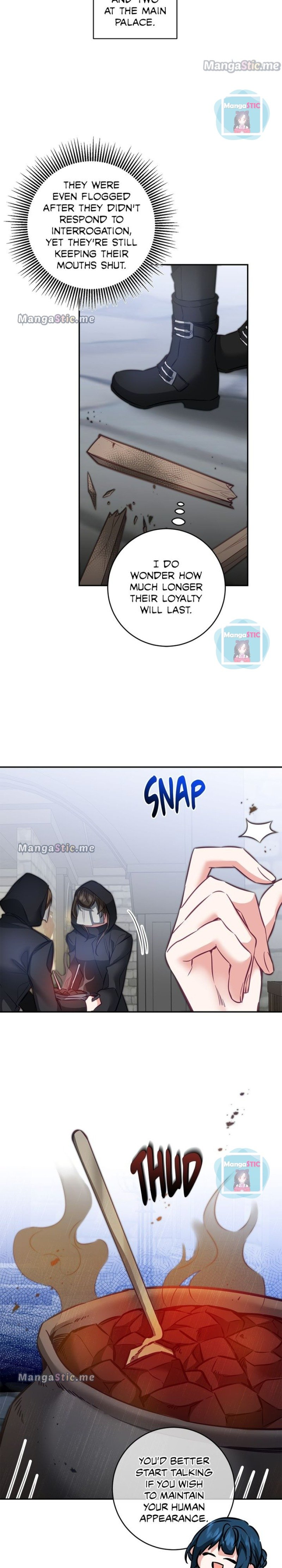 Page 11 of Chapter 112