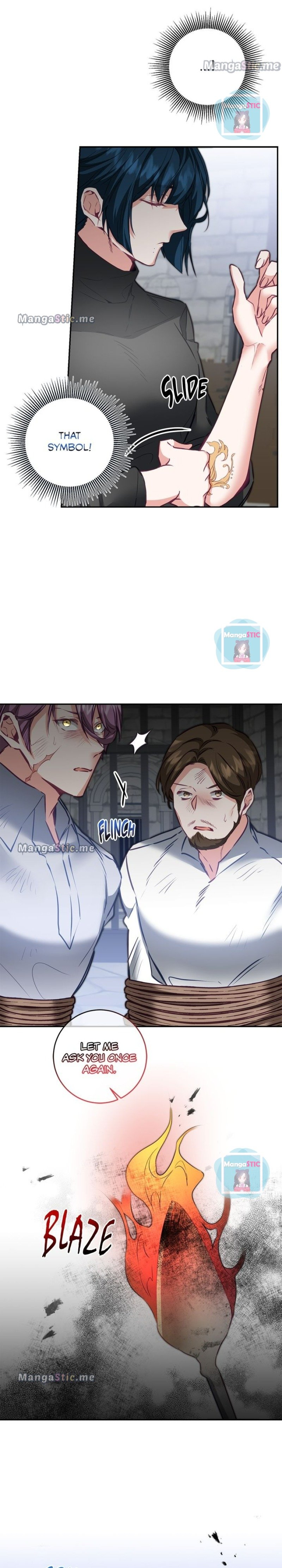 Page 13 of Chapter 112
