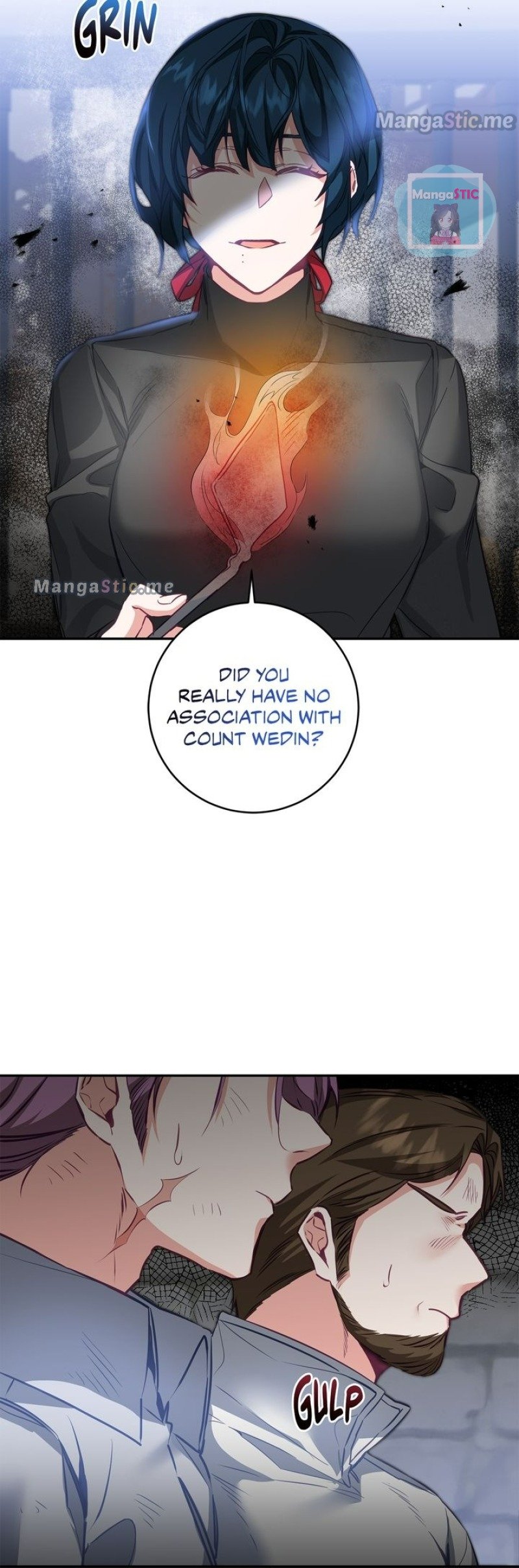 Page 14 of Chapter 112