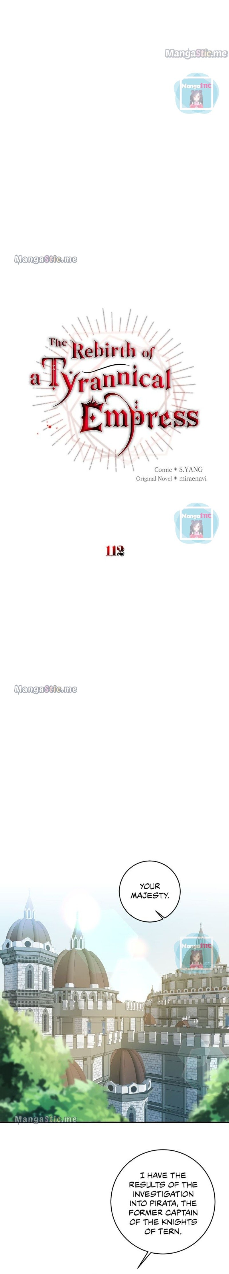 Page 15 of Chapter 112