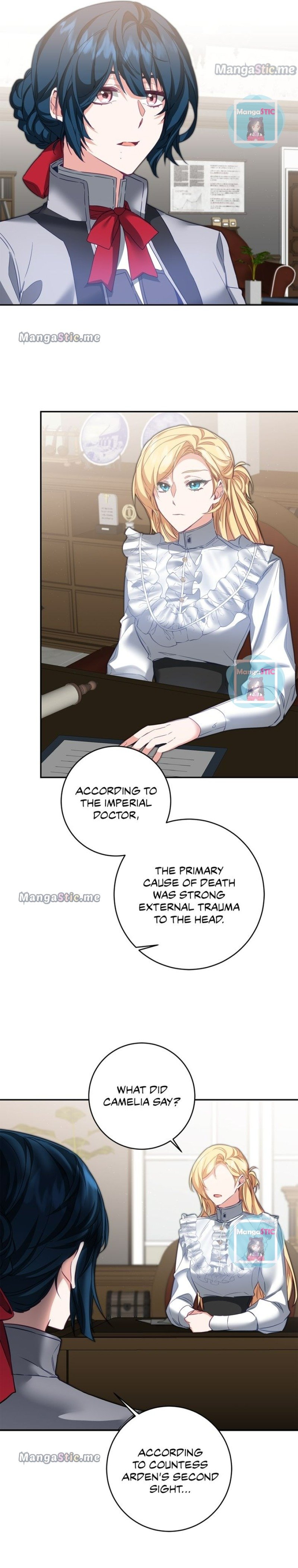 Page 16 of Chapter 112