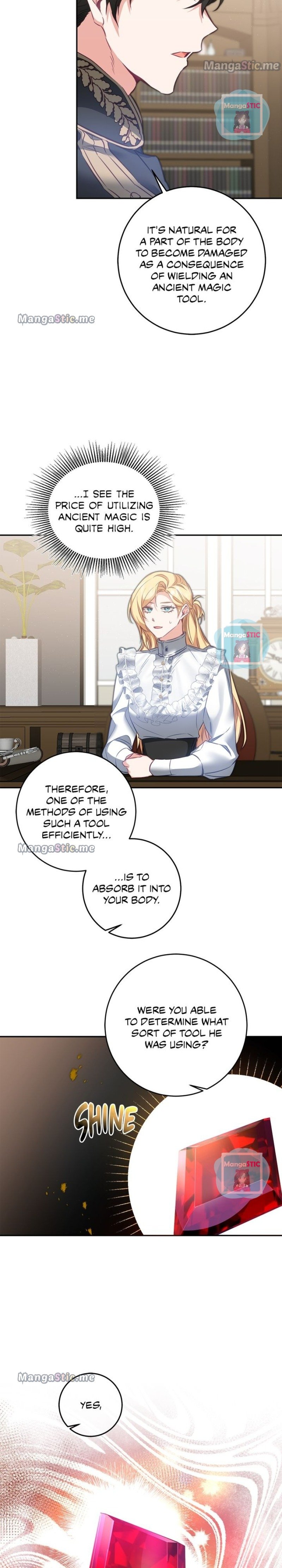Page 18 of Chapter 112