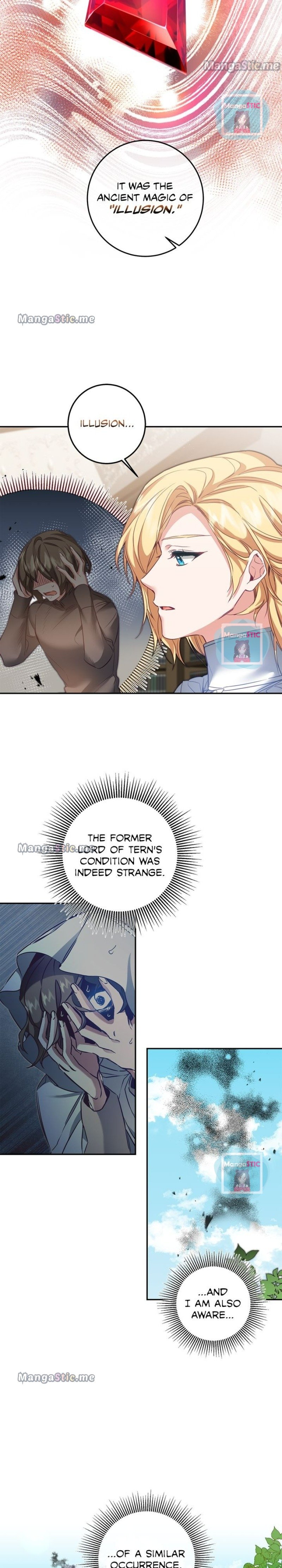 Page 19 of Chapter 112