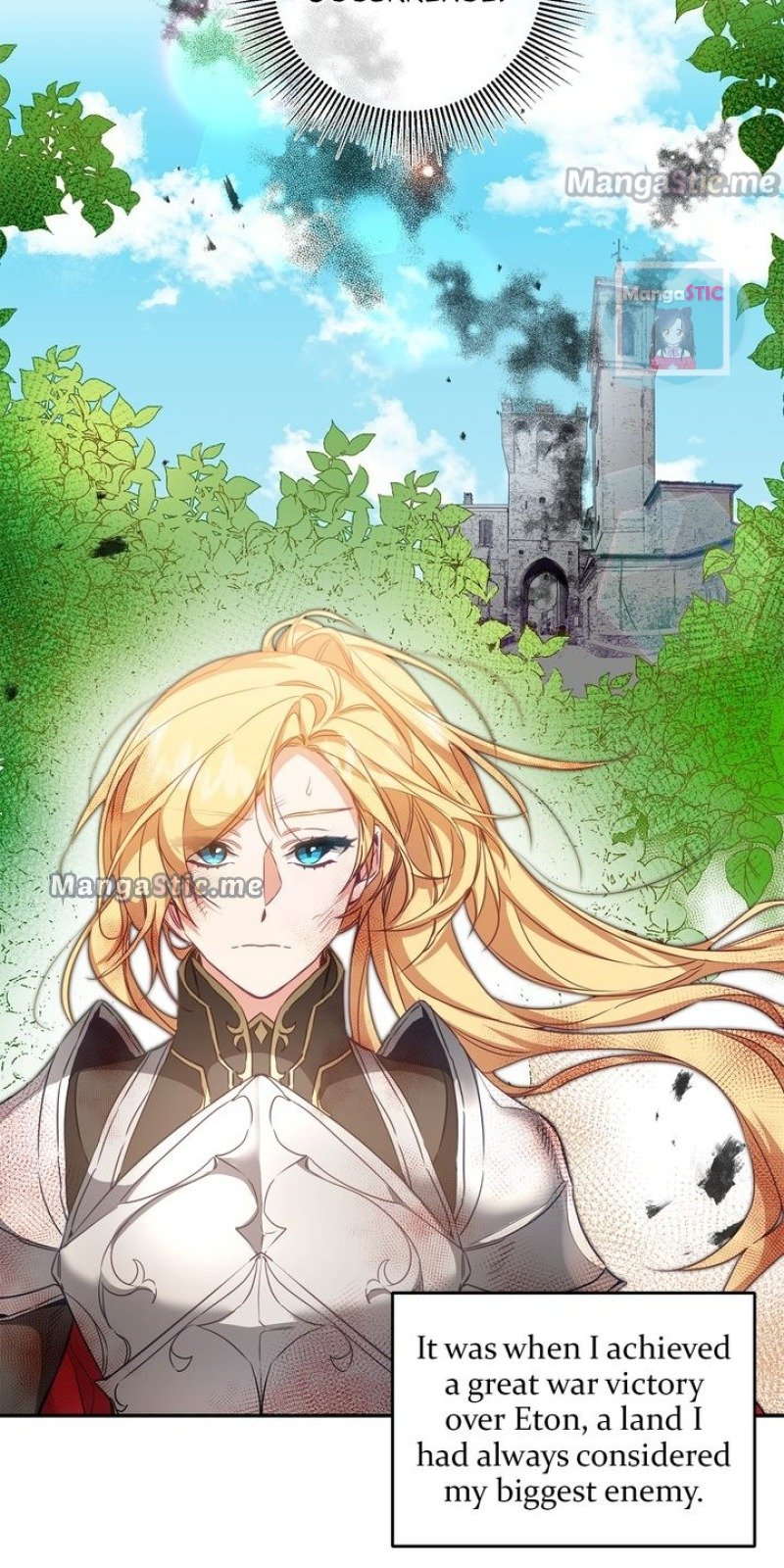 Page 20 of Chapter 112