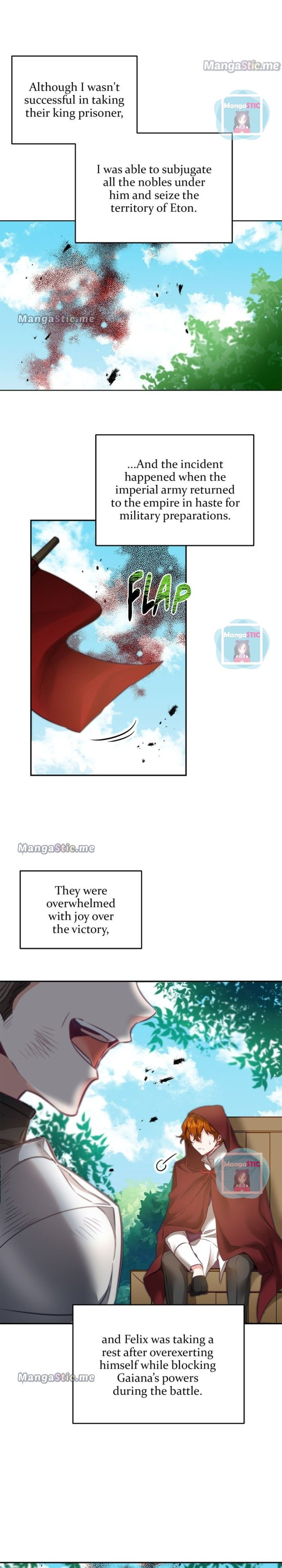 Page 21 of Chapter 112