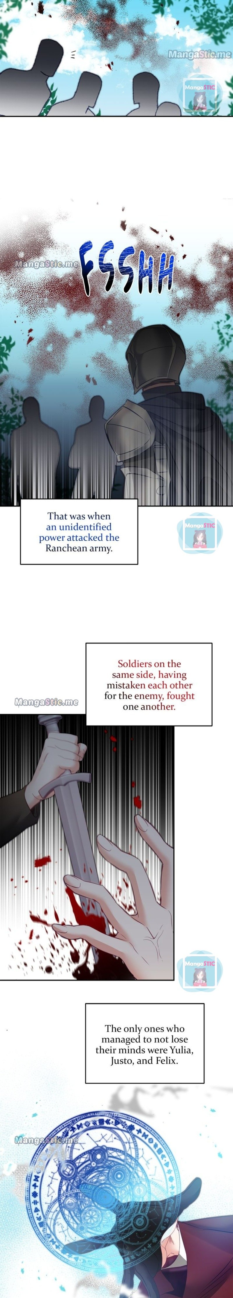 Page 22 of Chapter 112