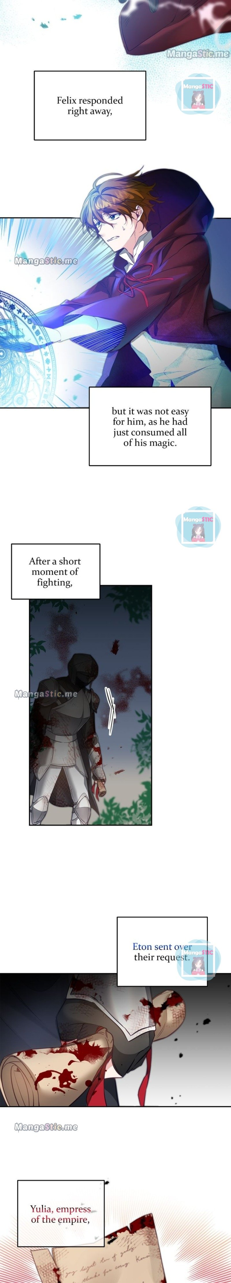 Page 23 of Chapter 112