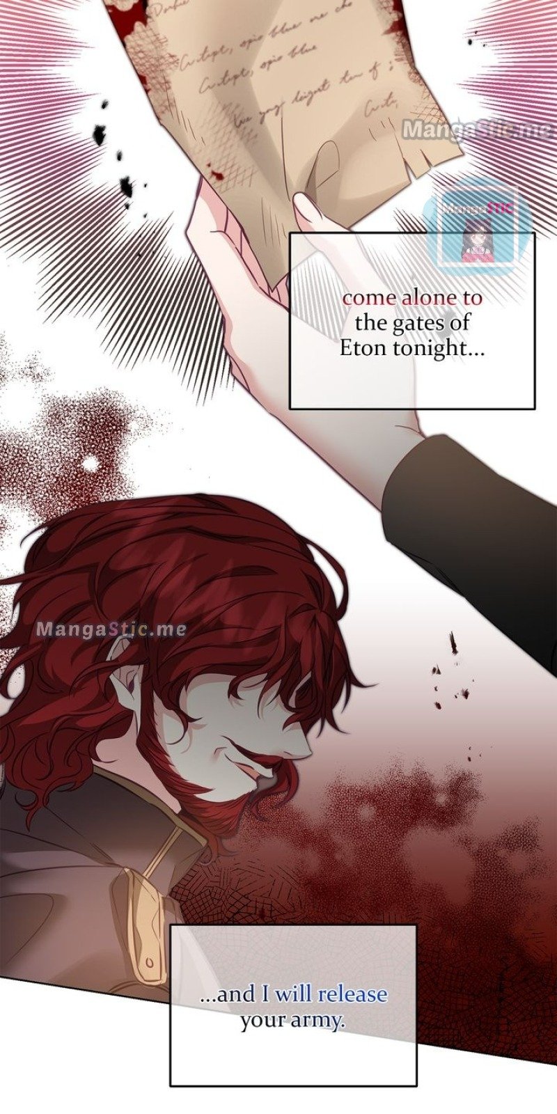 Page 24 of Chapter 112