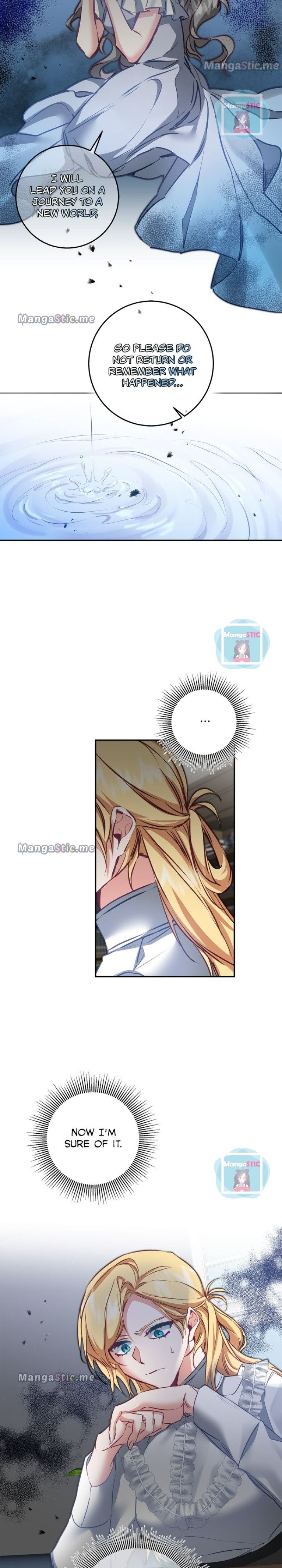Page 26 of Chapter 112