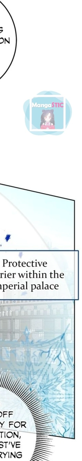 Page 27 of Chapter 112