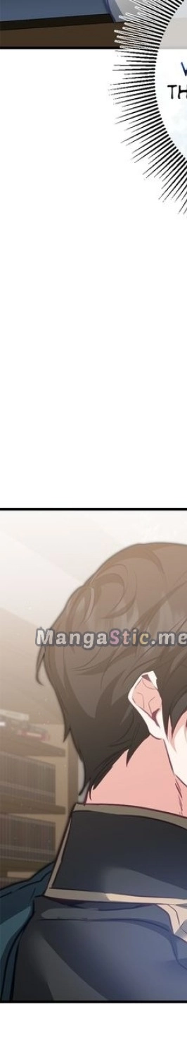 Page 28 of Chapter 112