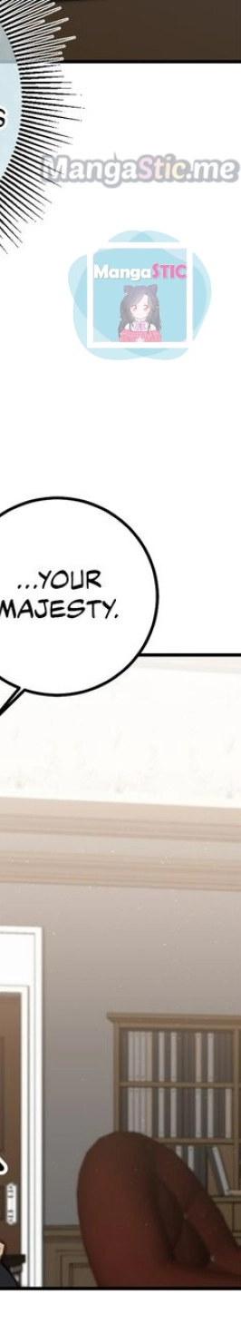 Page 29 of Chapter 112