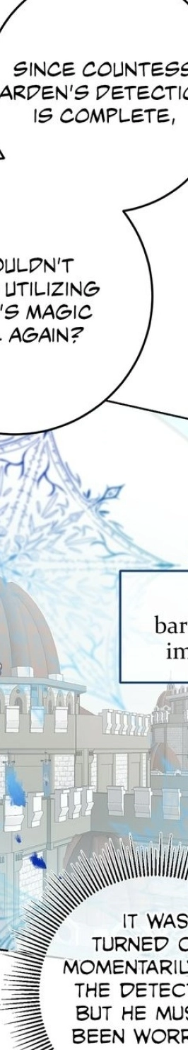 Page 32 of Chapter 112