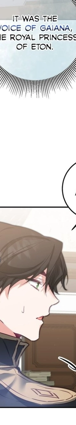 Page 33 of Chapter 112