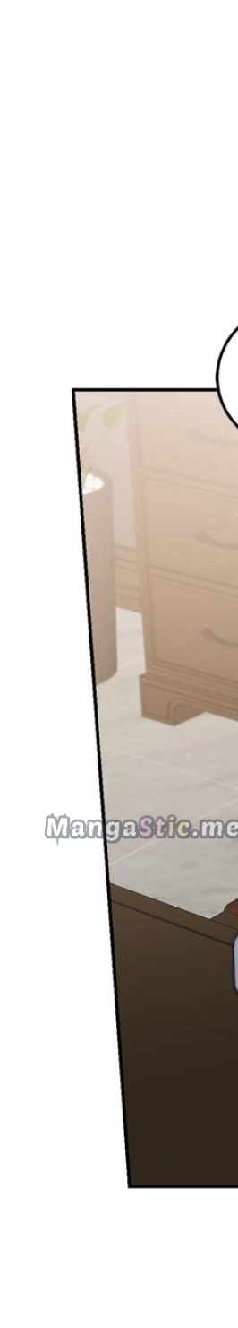 Page 35 of Chapter 112