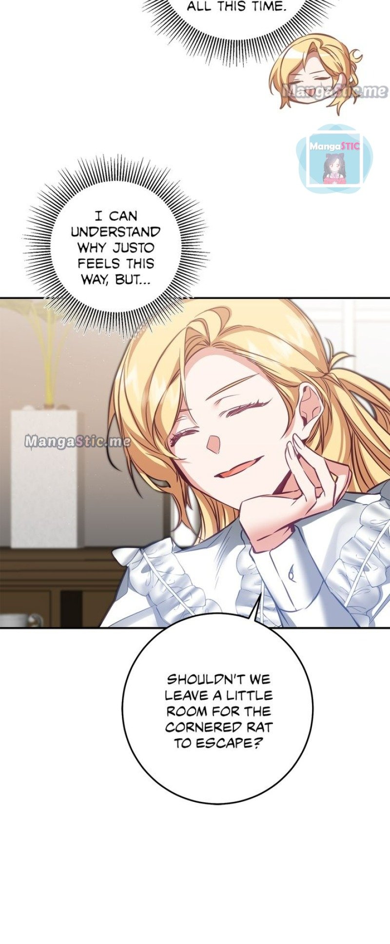 Page 36 of Chapter 112