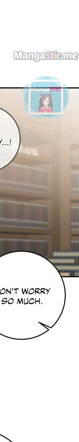 Page 40 of Chapter 112
