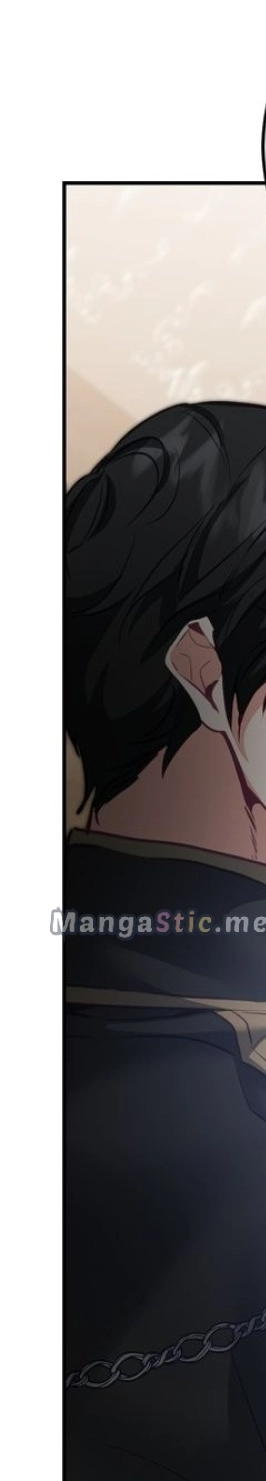 Page 45 of Chapter 112