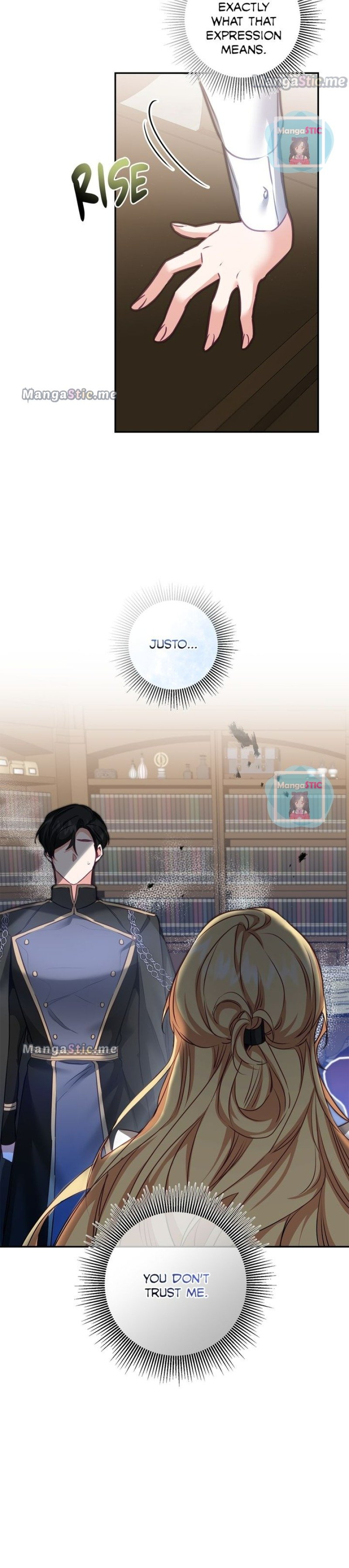 Page 46 of Chapter 112