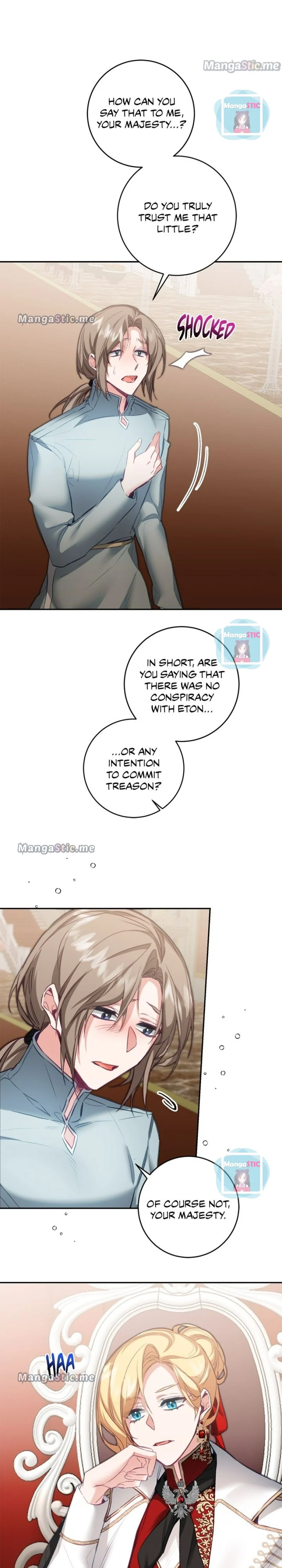 Page 5 of Chapter 114