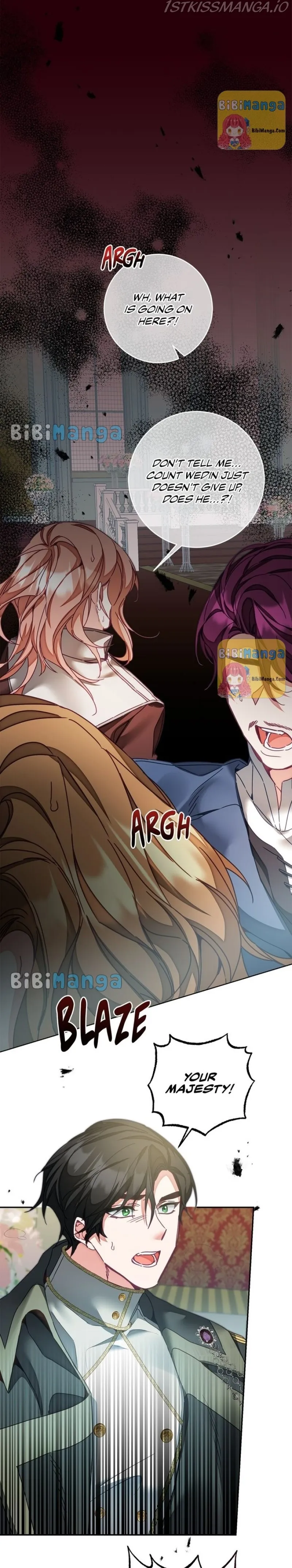 Page 1 of Chapter 116