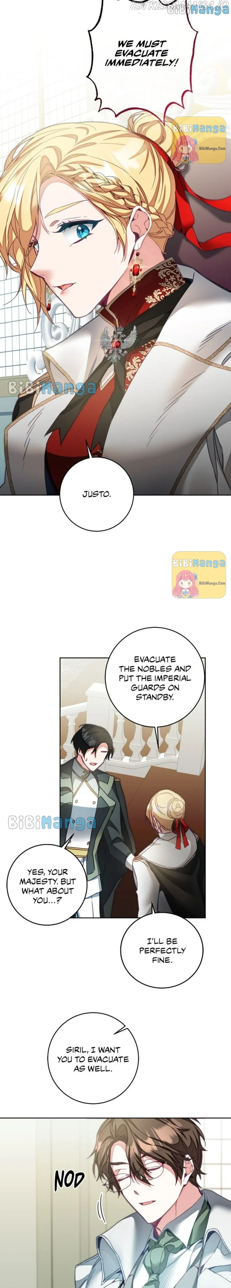 Page 2 of Chapter 116
