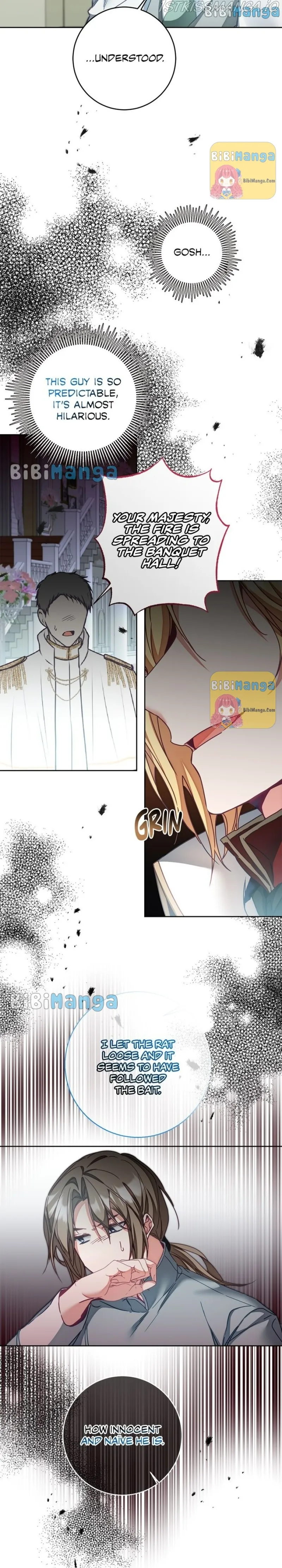 Page 3 of Chapter 116