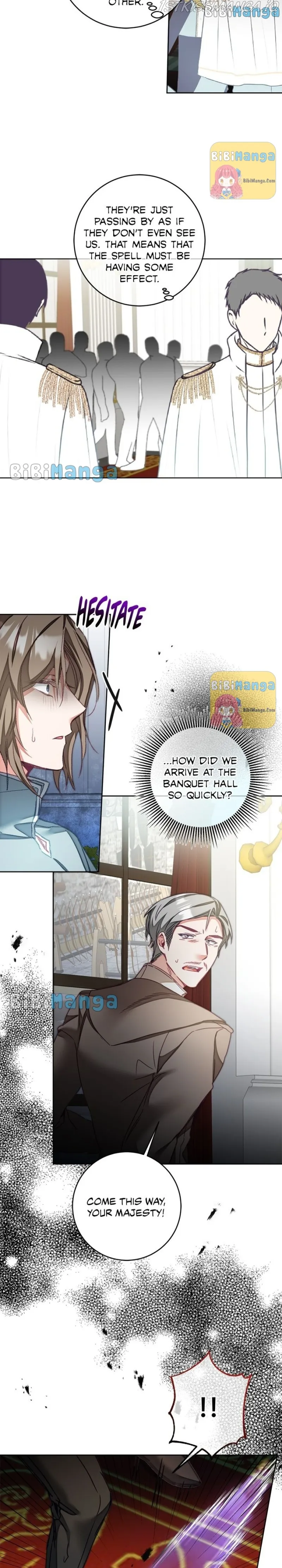 Page 7 of Chapter 116