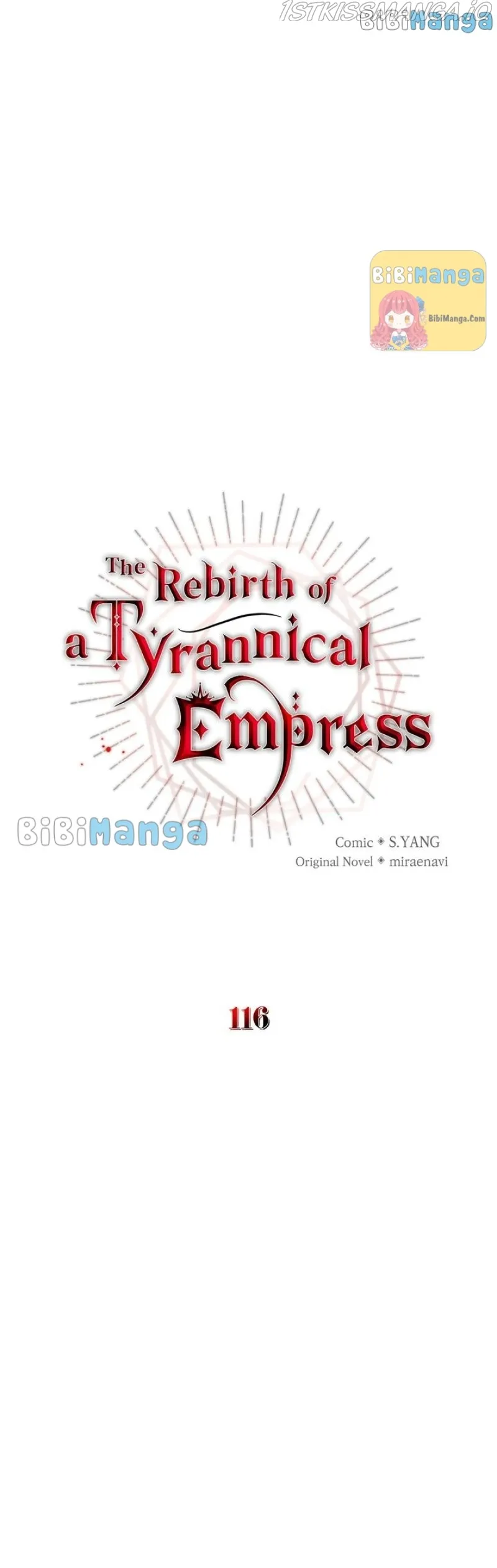Page 9 of Chapter 116