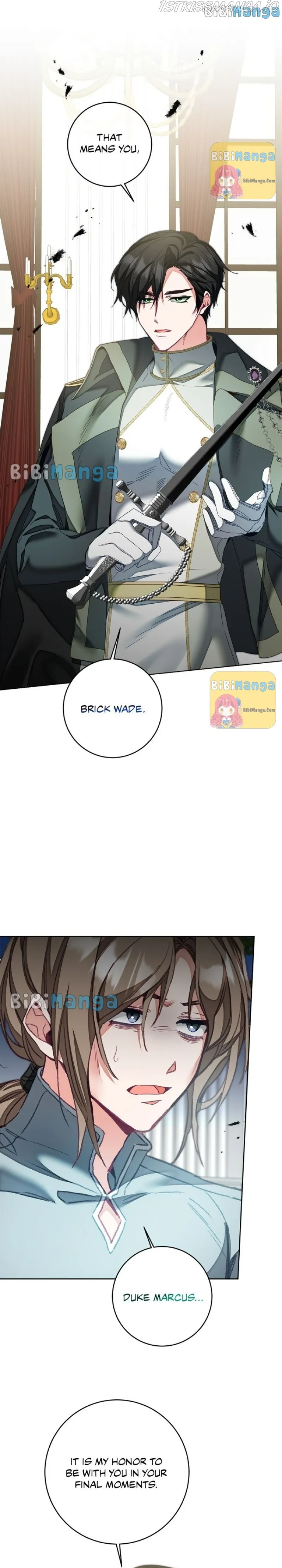 Page 10 of Chapter 116