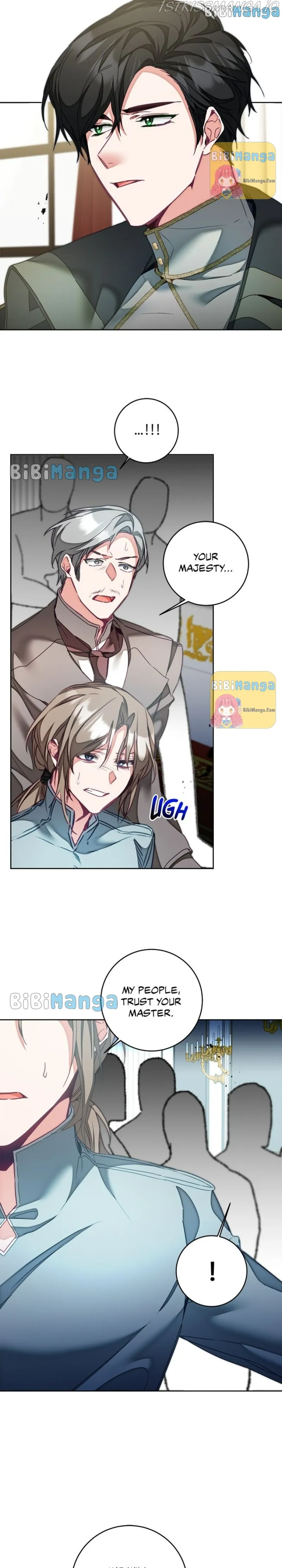 Page 11 of Chapter 116