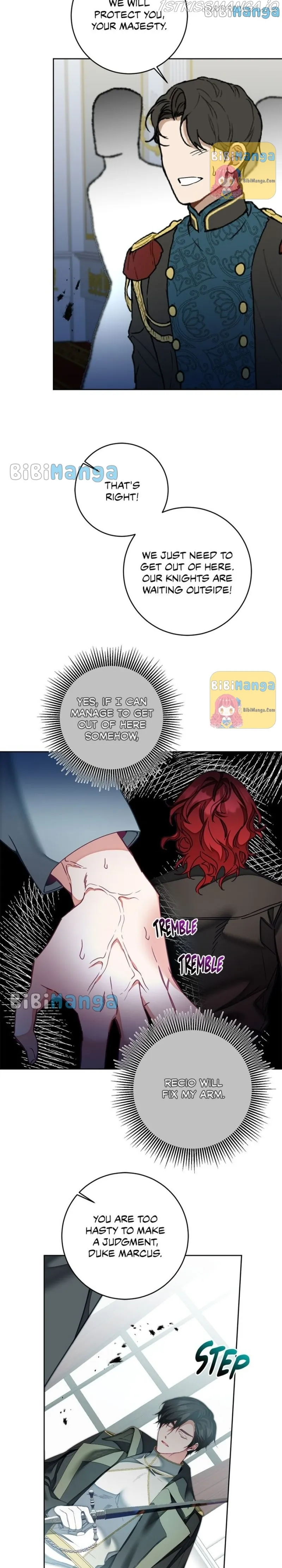 Page 12 of Chapter 116
