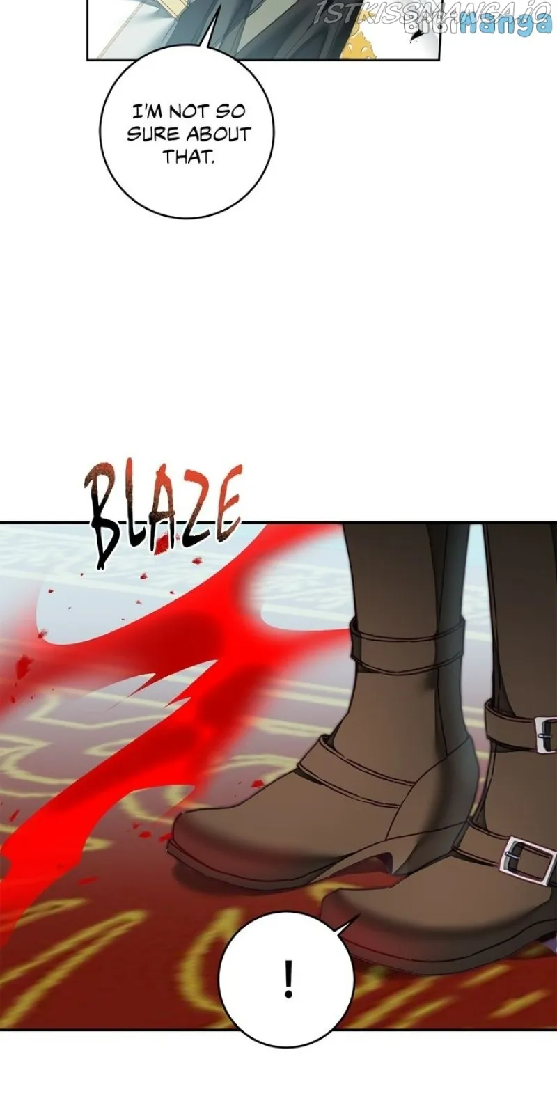 Page 13 of Chapter 116