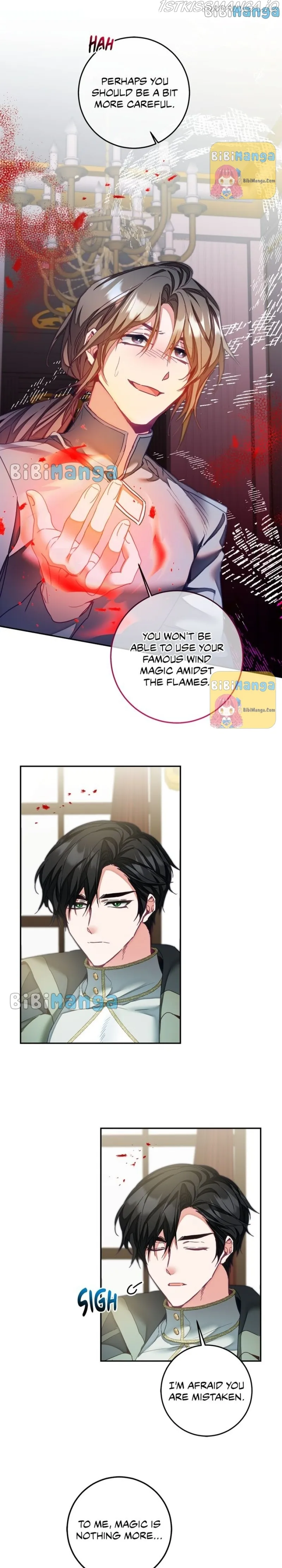 Page 14 of Chapter 116