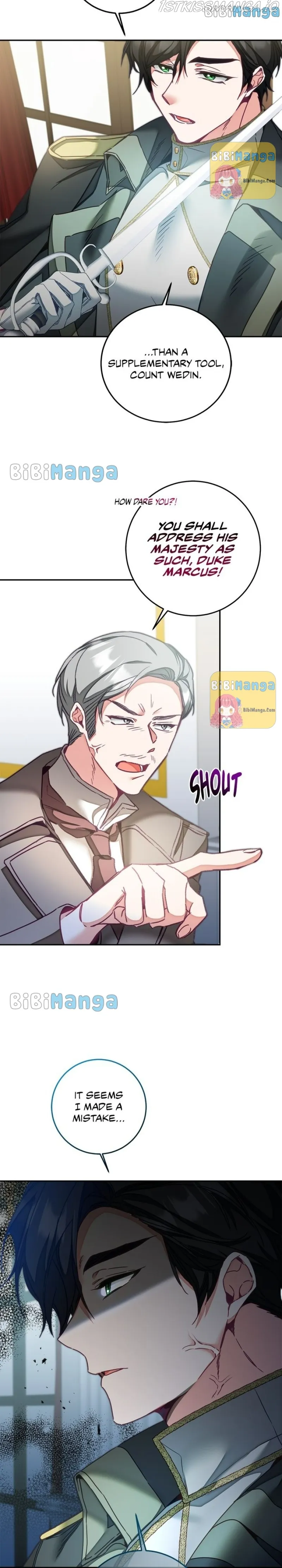 Page 15 of Chapter 116