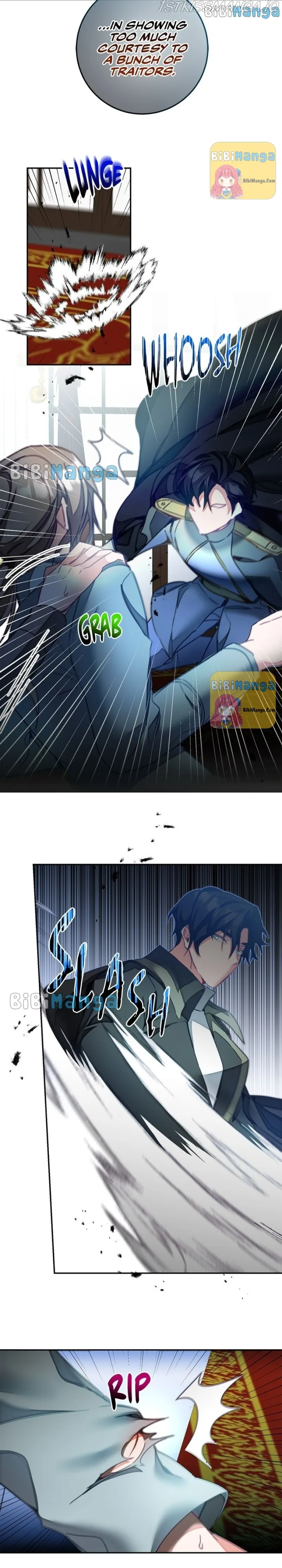 Page 16 of Chapter 116