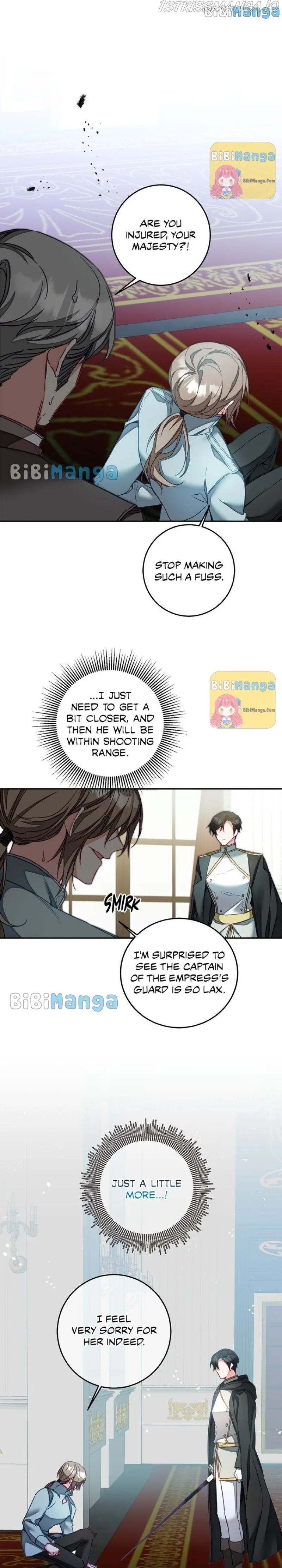 Page 18 of Chapter 116